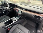 2019 e-tron Thumbnail 25
