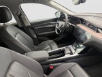 2019 e-tron Thumbnail 13