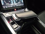 2022 e-tron Thumbnail 26