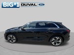 2022 e-tron Thumbnail 5