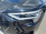 2022 e-tron Thumbnail 10