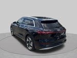 2022 e-tron Thumbnail 11