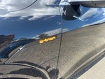 2022 e-tron Thumbnail 13