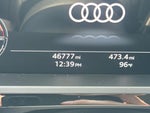 2022 e-tron Thumbnail 15