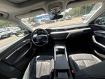 2022 e-tron Thumbnail 18