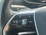 2022 e-tron Thumbnail 24