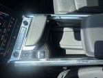 2022 e-tron Thumbnail 31