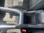 2022 e-tron Thumbnail 32
