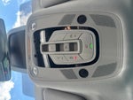 2022 e-tron Thumbnail 35