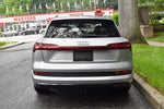 2021 e-tron Thumbnail 5