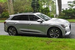 2021 e-tron Thumbnail 9
