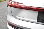 2021 e-tron Thumbnail 15
