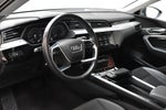 2021 e-tron Thumbnail 17
