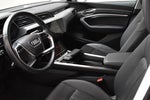 2021 e-tron Thumbnail 18