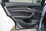 2021 e-tron Thumbnail 24