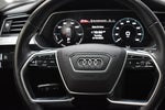 2021 e-tron Thumbnail 28