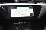 2021 e-tron Thumbnail 31