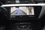 2021 e-tron Thumbnail 32