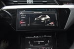 2021 e-tron Thumbnail 33
