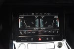 2021 e-tron Thumbnail 34