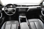 2021 e-tron Thumbnail 38