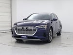 2022 e-tron Thumbnail 4