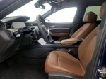 2022 e-tron Thumbnail 11