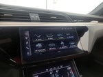 2022 e-tron Thumbnail 14