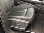 2021 e-tron Thumbnail 11