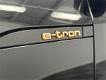 2021 e-tron Thumbnail 14