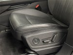 2021 e-tron Thumbnail 18