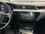 2021 e-tron Thumbnail 22