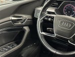 2021 e-tron Thumbnail 23
