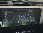 2021 e-tron Thumbnail 31