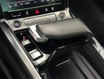 2021 e-tron Thumbnail 34