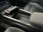 2021 e-tron Thumbnail 35