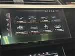2021 e-tron Thumbnail 36
