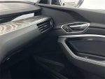 2021 e-tron Thumbnail 38