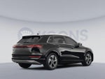 2022 e-tron Thumbnail 3