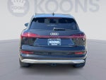2022 e-tron Thumbnail 12