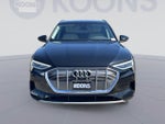 2022 e-tron Thumbnail 16