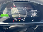 2022 e-tron Thumbnail 22
