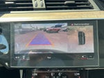 2022 e-tron Thumbnail 24