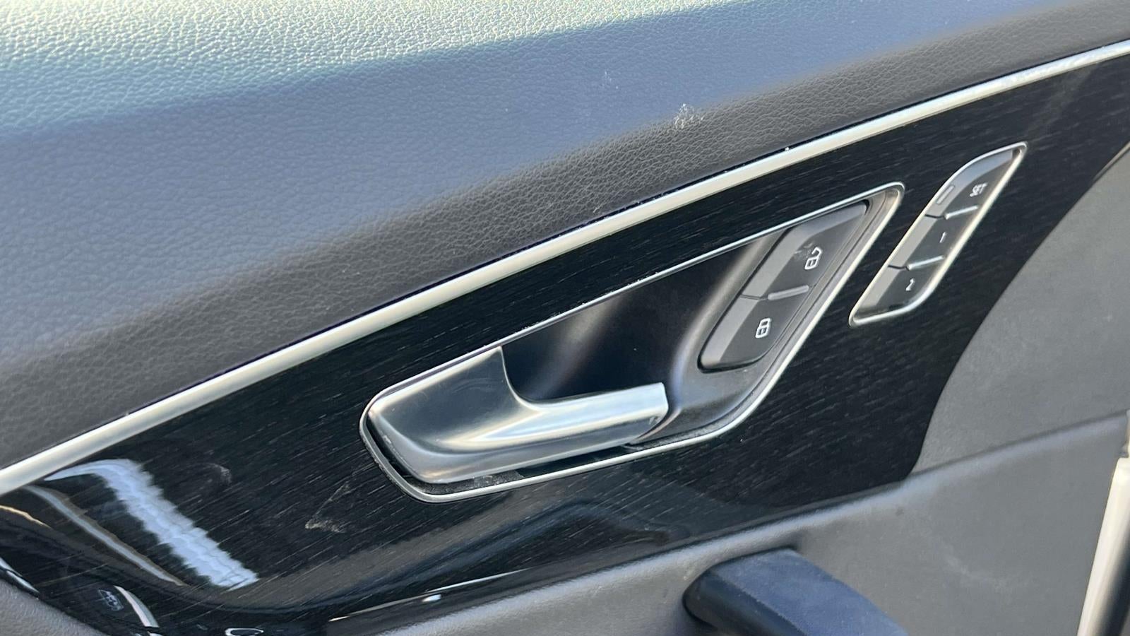 2025 Audi Q7 quattro Premium Plus 45 TFSI
