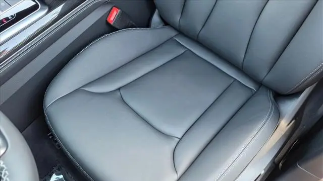 2026 Audi Q7 quattro Premium Plus 45 TFSI