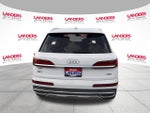 2023 Q7 Thumbnail 4