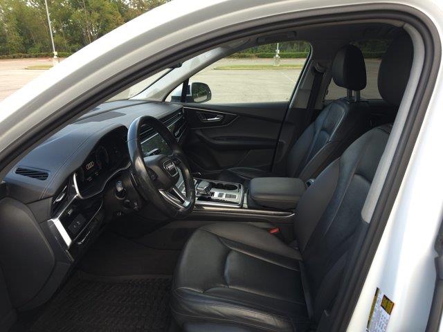 2023 Audi Q7 - $24,990