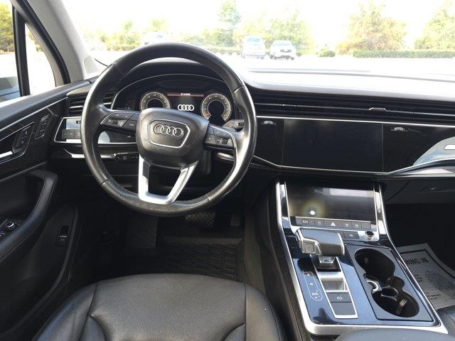 2023 Audi Q7 - $24,990