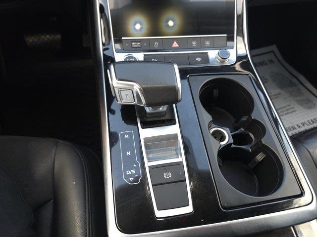 2023 Audi Q7 - $24,990