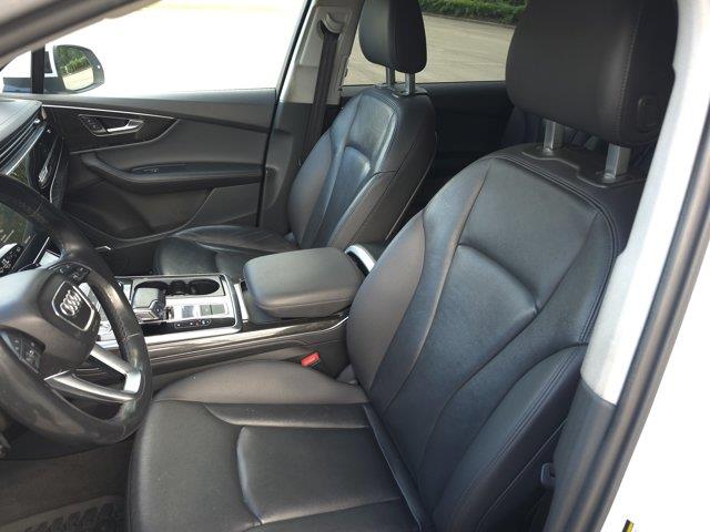 2023 Audi Q7 - $24,990